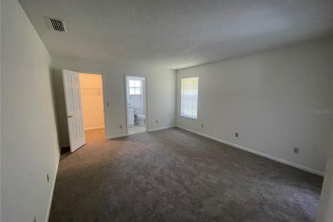 Villa ou maison à vendre à DeBary, Floride: 3 chambres, 118.91 m2 № 2329498 - photo 12