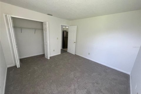 Villa ou maison à vendre à DeBary, Floride: 3 chambres, 118.91 m2 № 2329498 - photo 11
