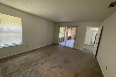 Villa ou maison à vendre à DeBary, Floride: 3 chambres, 118.91 m2 № 2329498 - photo 13