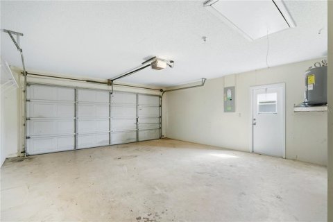 Купить виллу или дом в Спринг-Хилл, Флорида 4 комнаты, 160.26м2, № 2107297 - фото 27