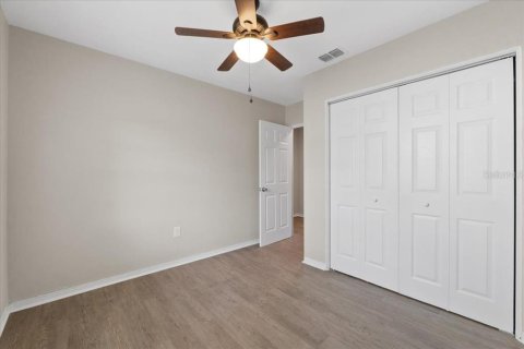 House in Winter Haven, Florida 3 bedrooms, 140.38 sq.m. № 1865863 - photo 17