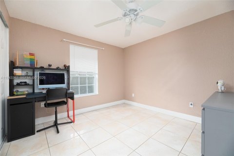 Casa en venta en Fort Lauderdale, Florida, 3 dormitorios, 122.72 m2 № 2000785 - foto 14