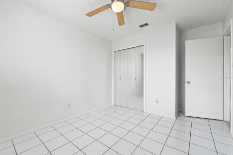 House in Kissimmee, Florida 3 bedrooms, 129.41 sq.m. № 1870780 - photo 21