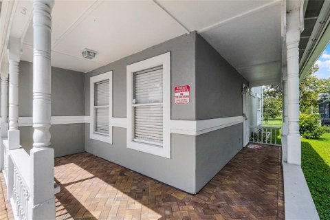 House in Kissimmee, Florida 3 bedrooms, 129.41 sq.m. № 1870780 - photo 4