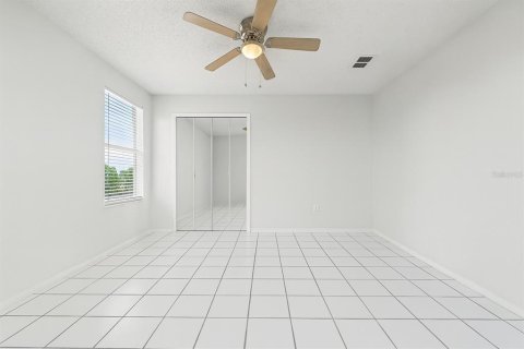 House in Kissimmee, Florida 3 bedrooms, 129.41 sq.m. № 1870780 - photo 20