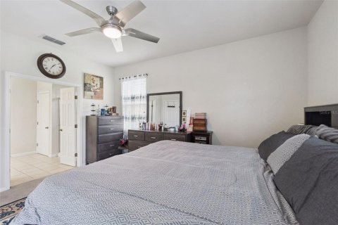 House in Kissimmee, Florida 5 bedrooms, 185.8 sq.m. № 2137509 - photo 19