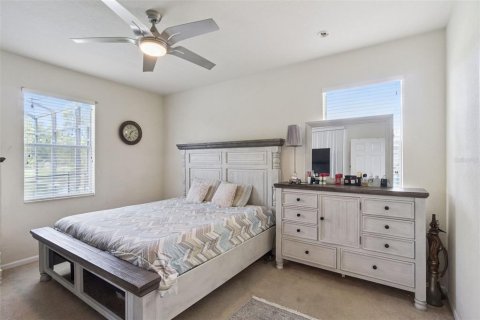 House in Kissimmee, Florida 5 bedrooms, 185.8 sq.m. № 2137509 - photo 14