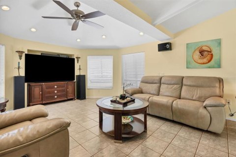 House in Placida, Florida 3 bedrooms, 203.64 sq.m. № 1196082 - photo 10