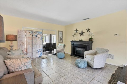 House in Placida, Florida 3 bedrooms, 203.64 sq.m. № 1196082 - photo 21