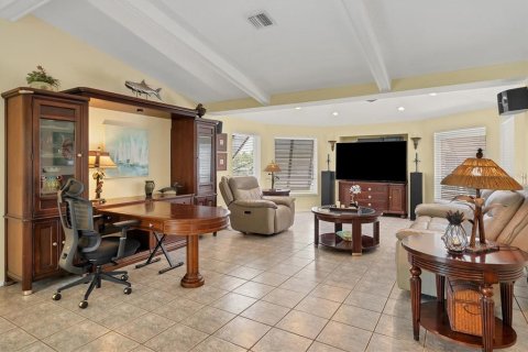 House in Placida, Florida 3 bedrooms, 203.64 sq.m. № 1196082 - photo 9