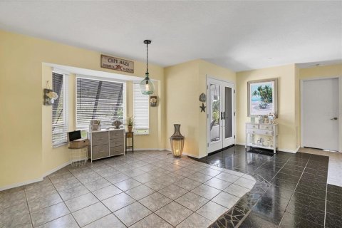 House in Placida, Florida 3 bedrooms, 203.64 sq.m. № 1196082 - photo 22