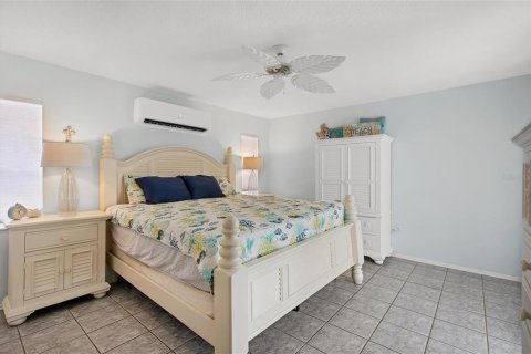 House in Placida, Florida 3 bedrooms, 203.64 sq.m. № 1196082 - photo 27