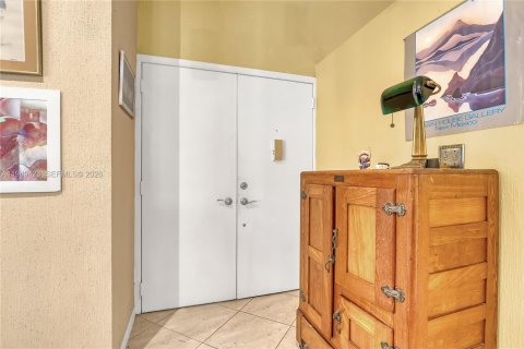 Villa ou maison à vendre à Boynton Beach, Floride: 2 chambres, 132.85 m2 № 2021904 - photo 5