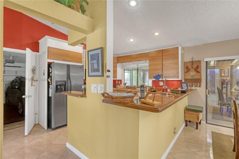 Villa ou maison à vendre à Boynton Beach, Floride: 2 chambres, 132.85 m2 № 2021904 - photo 15