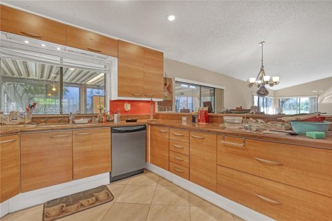 Villa ou maison à vendre à Boynton Beach, Floride: 2 chambres, 132.85 m2 № 2021904 - photo 16