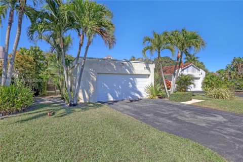 House in Boynton Beach, Florida 2 bedrooms, 132.85 sq.m. № 2021904