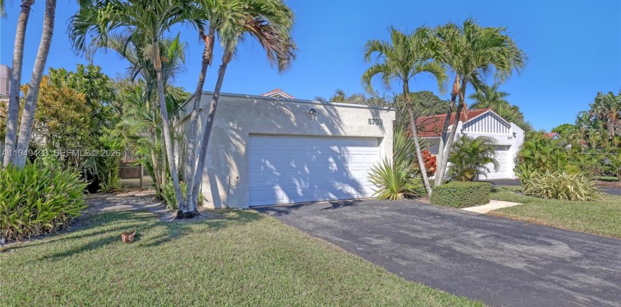 Villa ou maison à Boynton Beach, Floride 2 chambres, 132.85 m2 № 2021904
