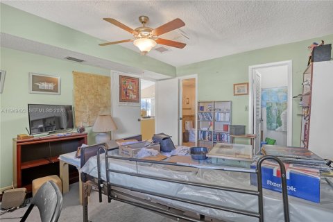 Villa ou maison à vendre à Boynton Beach, Floride: 2 chambres, 132.85 m2 № 2021904 - photo 27
