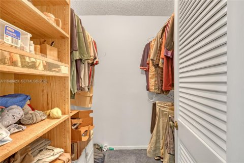 Villa ou maison à vendre à Boynton Beach, Floride: 2 chambres, 132.85 m2 № 2021904 - photo 24