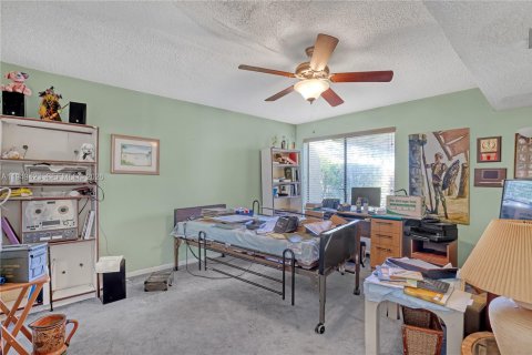 Villa ou maison à vendre à Boynton Beach, Floride: 2 chambres, 132.85 m2 № 2021904 - photo 26