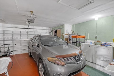 Villa ou maison à vendre à Boynton Beach, Floride: 2 chambres, 132.85 m2 № 2021904 - photo 30