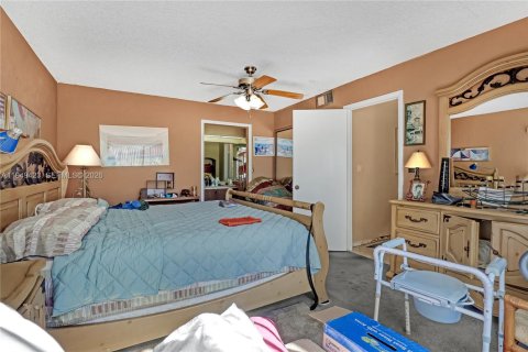 Villa ou maison à vendre à Boynton Beach, Floride: 2 chambres, 132.85 m2 № 2021904 - photo 22