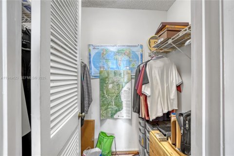 Villa ou maison à vendre à Boynton Beach, Floride: 2 chambres, 132.85 m2 № 2021904 - photo 28