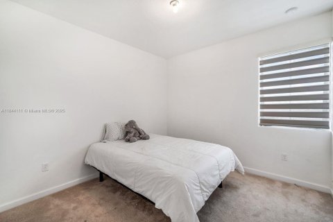 Купить виллу или дом в Майами, Флорида 5 спален, 294.5м2, № 1962182 - фото 24