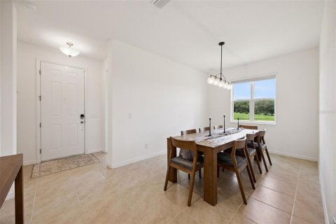 House in Groveland, Florida 6 bedrooms, 300.54 sq.m. № 2151508 - photo 5