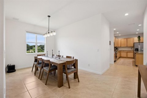 House in Groveland, Florida 6 bedrooms, 300.54 sq.m. № 2151508 - photo 6