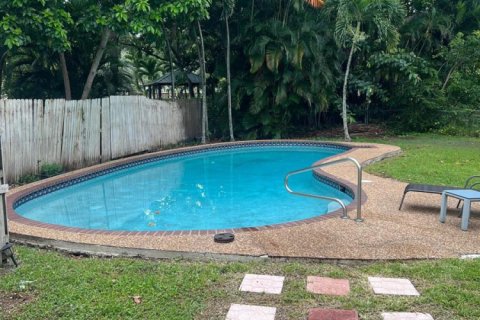 Casa en venta en Coral Springs, Florida, 3 dormitorios, 135.54 m2 № 2242571 - foto 23