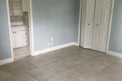 Casa en venta en Coral Springs, Florida, 3 dormitorios, 135.54 m2 № 2242571 - foto 17