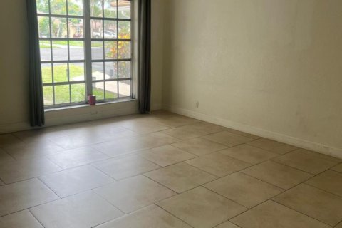 Casa en venta en Coral Springs, Florida, 3 dormitorios, 135.54 m2 № 2242571 - foto 14