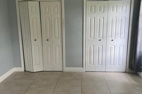 Casa en venta en Coral Springs, Florida, 3 dormitorios, 135.54 m2 № 2242571 - foto 19