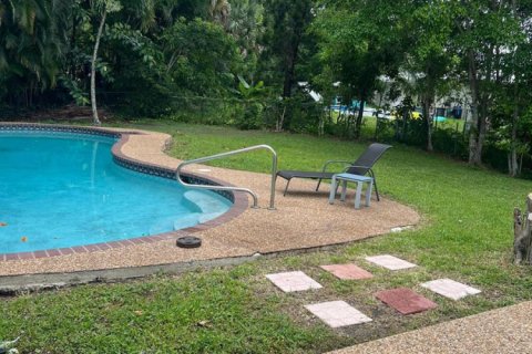 Casa en venta en Coral Springs, Florida, 3 dormitorios, 135.54 m2 № 2242571 - foto 27