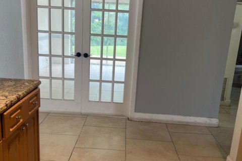 Casa en venta en Coral Springs, Florida, 3 dormitorios, 135.54 m2 № 2242571 - foto 11