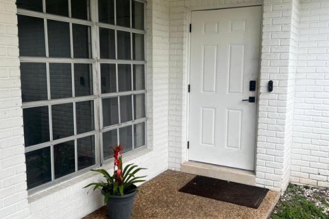 Casa en venta en Coral Springs, Florida, 3 dormitorios, 135.54 m2 № 2242571 - foto 5