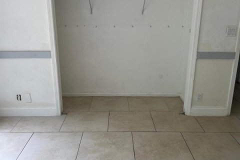 Casa en venta en Coral Springs, Florida, 3 dormitorios, 135.54 m2 № 2242571 - foto 26