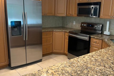 Casa en venta en Coral Springs, Florida, 3 dormitorios, 135.54 m2 № 2242571 - foto 8