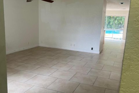 Casa en venta en Coral Springs, Florida, 3 dormitorios, 135.54 m2 № 2242571 - foto 16