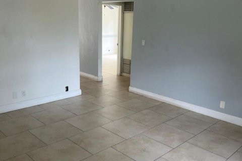 Casa en venta en Coral Springs, Florida, 3 dormitorios, 135.54 m2 № 2242571 - foto 18