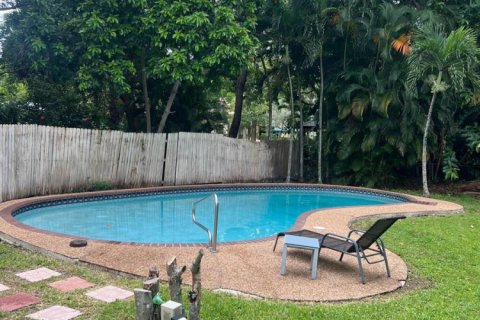 Casa en venta en Coral Springs, Florida, 3 dormitorios, 135.54 m2 № 2242571 - foto 4