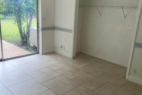 Casa en venta en Coral Springs, Florida, 3 dormitorios, 135.54 m2 № 2242571 - foto 24