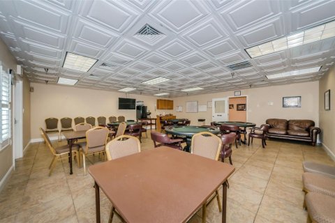 Villa ou maison à vendre à Palm Harbor, Floride: 3 chambres, 137.03 m2 № 2406432 - photo 15