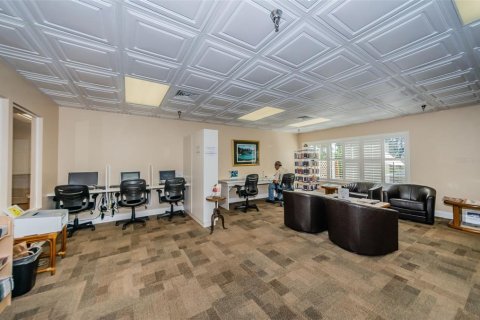 Villa ou maison à vendre à Palm Harbor, Floride: 3 chambres, 137.03 m2 № 2406432 - photo 17