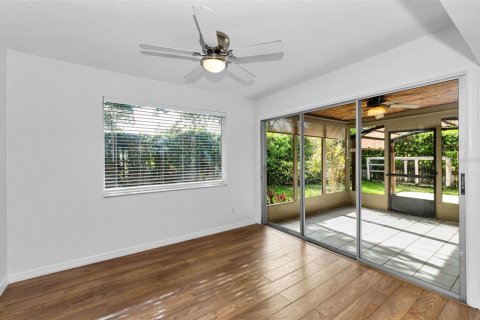 Villa ou maison à vendre à Palm Harbor, Floride: 3 chambres, 137.03 m2 № 2406432 - photo 8
