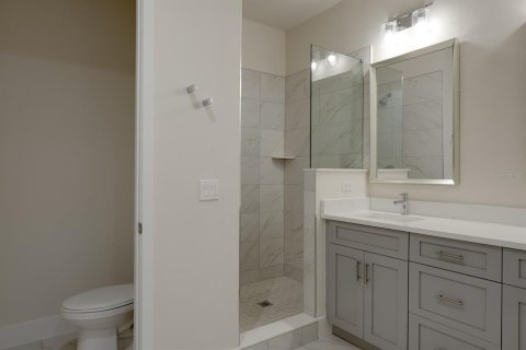 Adosado en alquiler en Dunedin, Florida, 4 dormitorios, 191.75 m2 № 1855910 - foto 27