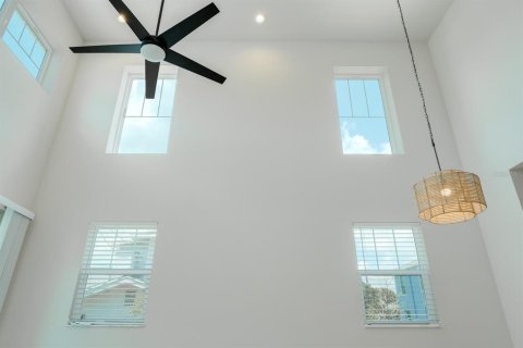 Adosado en alquiler en Dunedin, Florida, 4 dormitorios, 191.75 m2 № 1855910 - foto 11