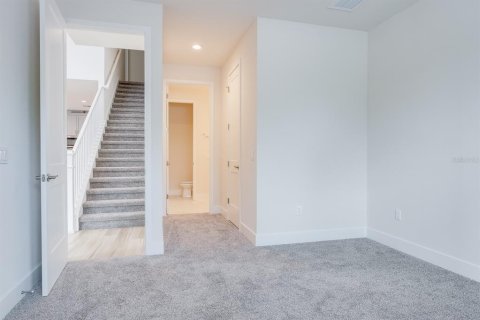 Adosado en alquiler en Dunedin, Florida, 4 dormitorios, 191.75 m2 № 1855910 - foto 25