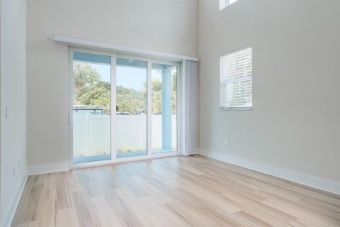 Adosado en alquiler en Dunedin, Florida, 4 dormitorios, 191.75 m2 № 1855910 - foto 8